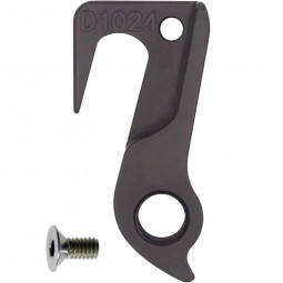 D1024 Derailleur hanger...