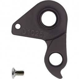 D1025 Derailleur hanger...