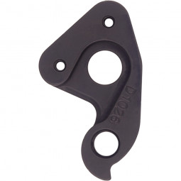 D1026 Derailleur hanger...