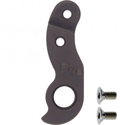 D1028 Derailleur hanger...