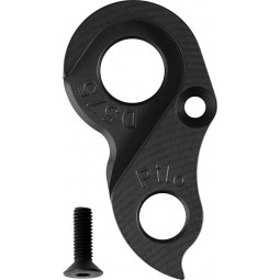 Patte de dérailleur D575