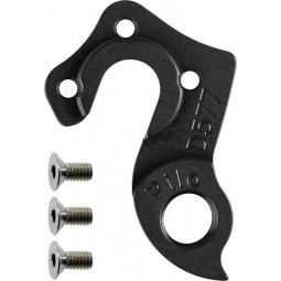 D577 derailleur hanger