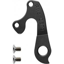 D579 derailleur hanger STORCK