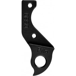 D580 derailleur hanger...