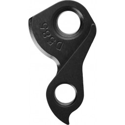 D585 Derailleur hanger TREK...