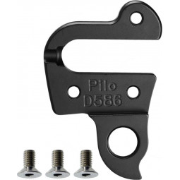 D586 derailleur hanger
