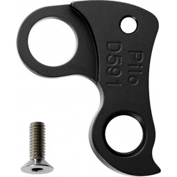 D591 derailleur hanger STORCK
