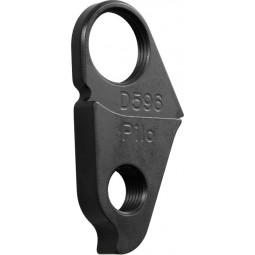 D596 derailleur hanger YT...