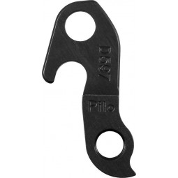 Patte de dérailleur D597