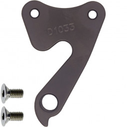 D1033 Derailleur hanger...