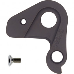 D1034 Derailleur hanger...