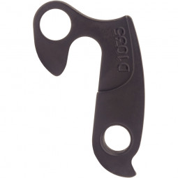 Patte de dérailleur D1035 FELT