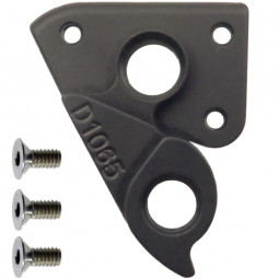 Patte de dérailleur D1065