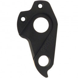 D1066 Derailleur hanger...