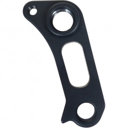 Patte de dérailleur D951 -...