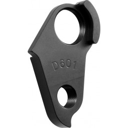 D601 derailleur hanger YT...