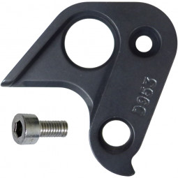 Patte de dérailleur D953