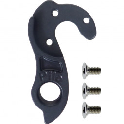 Patte de dérailleur D960