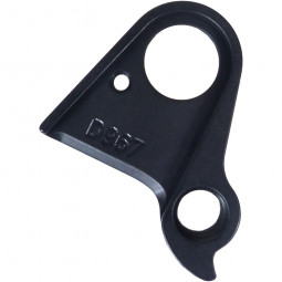 Patte de dérailleur D967