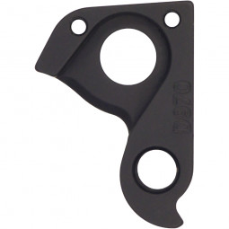 Patte de dérailleur D970