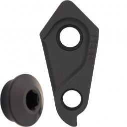 D986 MONDRAKER Derailleur...