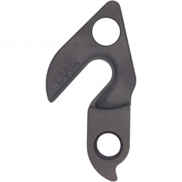 Patte de dérailleur D992