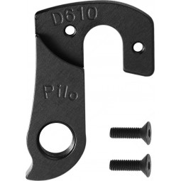 D610 derailleur hanger...