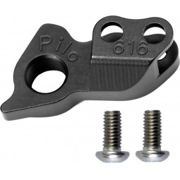 D616 derailleur hanger KONA