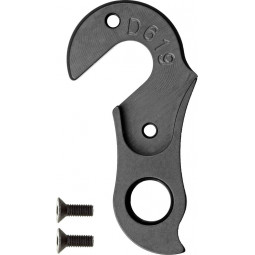 D619 derailleur hanger