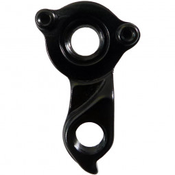 H039 / 248763 Derailleur...