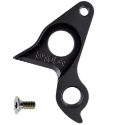 D1051 Derailleur hanger VAN...