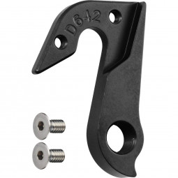 D642 derailleur hanger GUB...