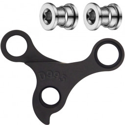 D995 Derailleur hanger