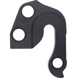 D997 Derailleur hanger