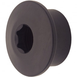 S43 - Ecrou pour Patte D819