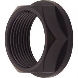 S50 - Ecrou pour Patte...