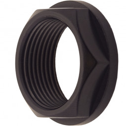 S52 - Locknut for SANTA...