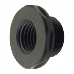 S63 - Locknut for LOOK...