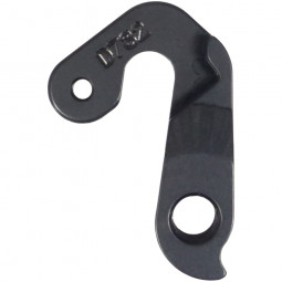 D782 SCOTT derailleur...