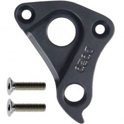 D929 derailleur hanger