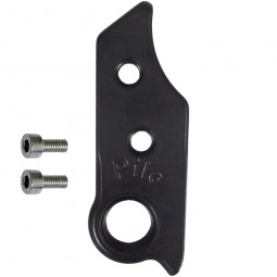 D943 derailleur hanger