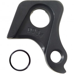 D954 Derailleur hanger