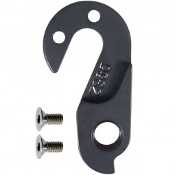 Patte de dérailleur D982
