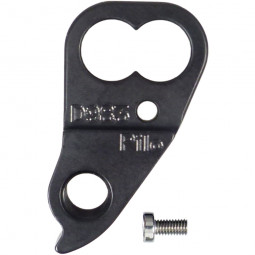 Patte de dérailleur D983