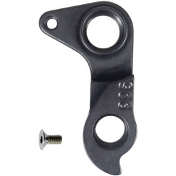 Patte de Dérailleur D996...