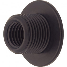 S44 - Locknut for KONA D851...