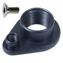 S30 - Locknut for CANYON...