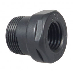 S31 - Ecrou pour Patte YT D778