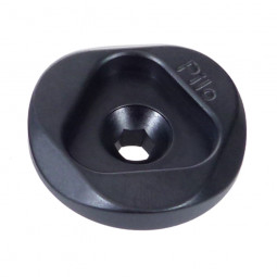 S34 - 20mm triangular...