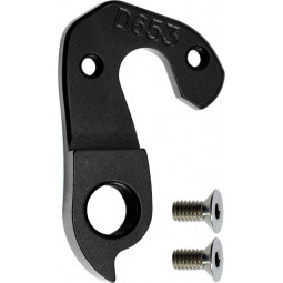 D653 derailleur hanger
